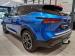 Nissan Qashqai 1.3T Acenta Plus - Thumbnail 3