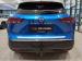Nissan Qashqai 1.3T Acenta Plus - Thumbnail 4