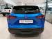 Nissan Qashqai 1.3T Acenta Plus - Thumbnail 4
