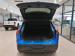 Nissan Qashqai 1.3T Acenta Plus - Thumbnail 5