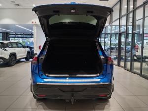 Nissan Qashqai 1.3T Acenta Plus - Image 5