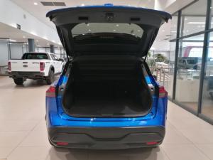 Nissan Qashqai 1.3T Acenta Plus - Image 5