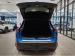 Nissan Qashqai 1.3T Acenta Plus - Thumbnail 5