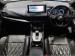 Nissan Qashqai 1.3T Acenta Plus - Thumbnail 6