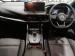 Nissan Qashqai 1.3T Acenta Plus - Thumbnail 6