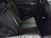 Nissan Qashqai 1.3T Acenta Plus - Thumbnail 7