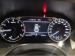 Nissan Qashqai 1.3T Acenta Plus - Thumbnail 9