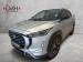 Nissan Magnite 1.0 Acenta auto - Thumbnail 1