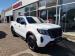 Nissan Navara 2.5DDTi double cab Pro-2X - Thumbnail 1