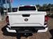 Nissan Navara 2.5DDTi double cab Pro-2X - Thumbnail 4