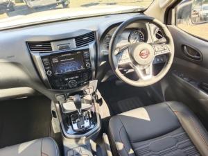 Nissan Navara 2.5DDTi double cab Pro-2X - Image 6