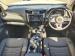 Nissan Navara 2.5DDTi double cab Pro-2X - Thumbnail 8