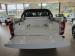 Nissan Navara 2.5DDTi double cab Stealth - Thumbnail 11