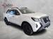 Nissan Navara 2.5DDTi double cab Stealth - Thumbnail 1