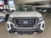 Nissan Navara 2.5DDTi double cab Stealth - Thumbnail 2