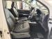 Nissan Navara 2.5DDTi double cab Stealth - Thumbnail 6
