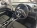 Nissan Navara 2.5DDTi double cab Stealth - Thumbnail 7