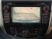 Nissan Navara 2.3D double cab 4x4 LE auto - Thumbnail 10