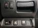 Nissan Navara 2.3D double cab 4x4 LE auto - Thumbnail 12