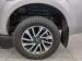 Nissan Navara 2.3D double cab 4x4 LE auto - Thumbnail 14