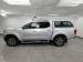 Nissan Navara 2.3D double cab 4x4 LE auto - Thumbnail 2