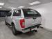 Nissan Navara 2.3D double cab 4x4 LE auto - Thumbnail 3
