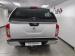 Nissan Navara 2.3D double cab 4x4 LE auto - Thumbnail 4
