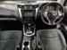 Nissan Navara 2.3D double cab 4x4 LE auto - Thumbnail 6