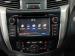 Nissan Navara 2.3D double cab 4x4 LE auto - Thumbnail 7