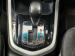 Nissan Navara 2.3D double cab 4x4 LE auto - Thumbnail 8