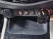 Nissan Navara 2.3D double cab 4x4 LE auto - Thumbnail 9