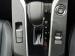 Mitsubishi Outlander Sport 1.5 Exceed - Thumbnail 10