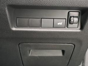 Mitsubishi Outlander Sport 1.5 Exceed - Image 13