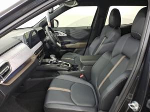 Mitsubishi Outlander Sport 1.5 Exceed - Image 15