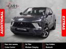 Thumbnail Mitsubishi Outlander Sport 1.5 Exceed