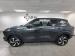 Mitsubishi Outlander Sport 1.5 Exceed - Thumbnail 2