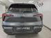 Mitsubishi Outlander Sport 1.5 Exceed - Thumbnail 4