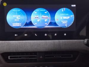 Mitsubishi Outlander Sport 1.5 Exceed - Image 8