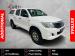 Toyota Hilux 2.5D-4D double cab 4x4 SRX - Thumbnail 1