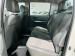 Toyota Hilux 2.5D-4D double cab 4x4 SRX - Thumbnail 6