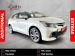 Toyota Starlet 1.5 XS auto - Thumbnail 1