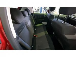 Citroen C3 1.2T Shine - Image 10