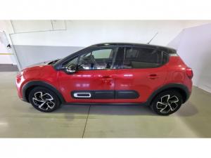 Citroen C3 1.2T Shine - Image 6