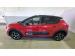 Citroen C3 1.2T Shine - Thumbnail 6