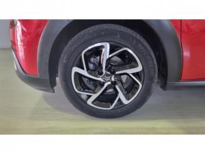 Citroen C3 1.2T Shine - Image 7
