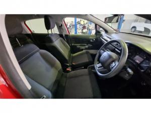 Citroen C3 1.2T Shine - Image 9