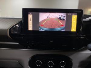 Citroen Aircross 1.2T Max - Image 5