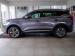 Chery Tiggo 7 Pro Max 1.6TGDI 290T Premium - Thumbnail 10
