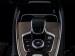 Chery Tiggo 7 Pro Max 1.6TGDI 290T Premium - Thumbnail 11