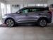 Chery Tiggo 7 Pro Max 1.6TGDI 290T Premium - Thumbnail 11